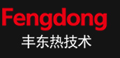 800彩票