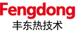 800彩票